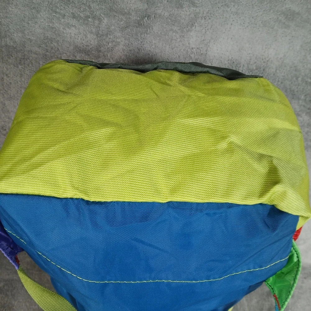 cotopaxi batac 16l